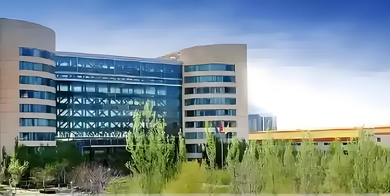 顶管施工工资多少钱