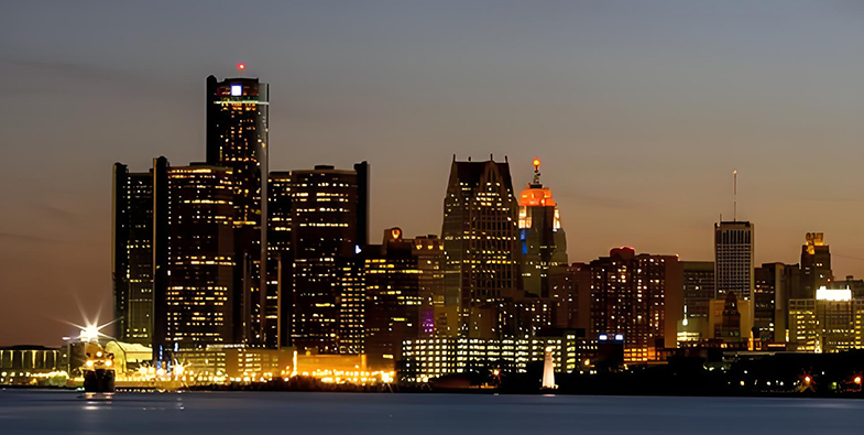 非开挖顶管施工方案范本图片