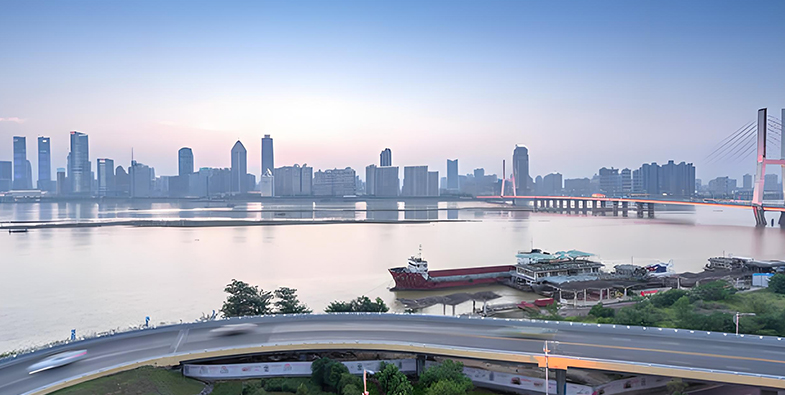 泥水平衡顶管施工工艺流程图怎么画